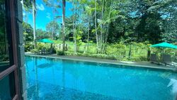 The Edgewater (D17), Condominium #471778121